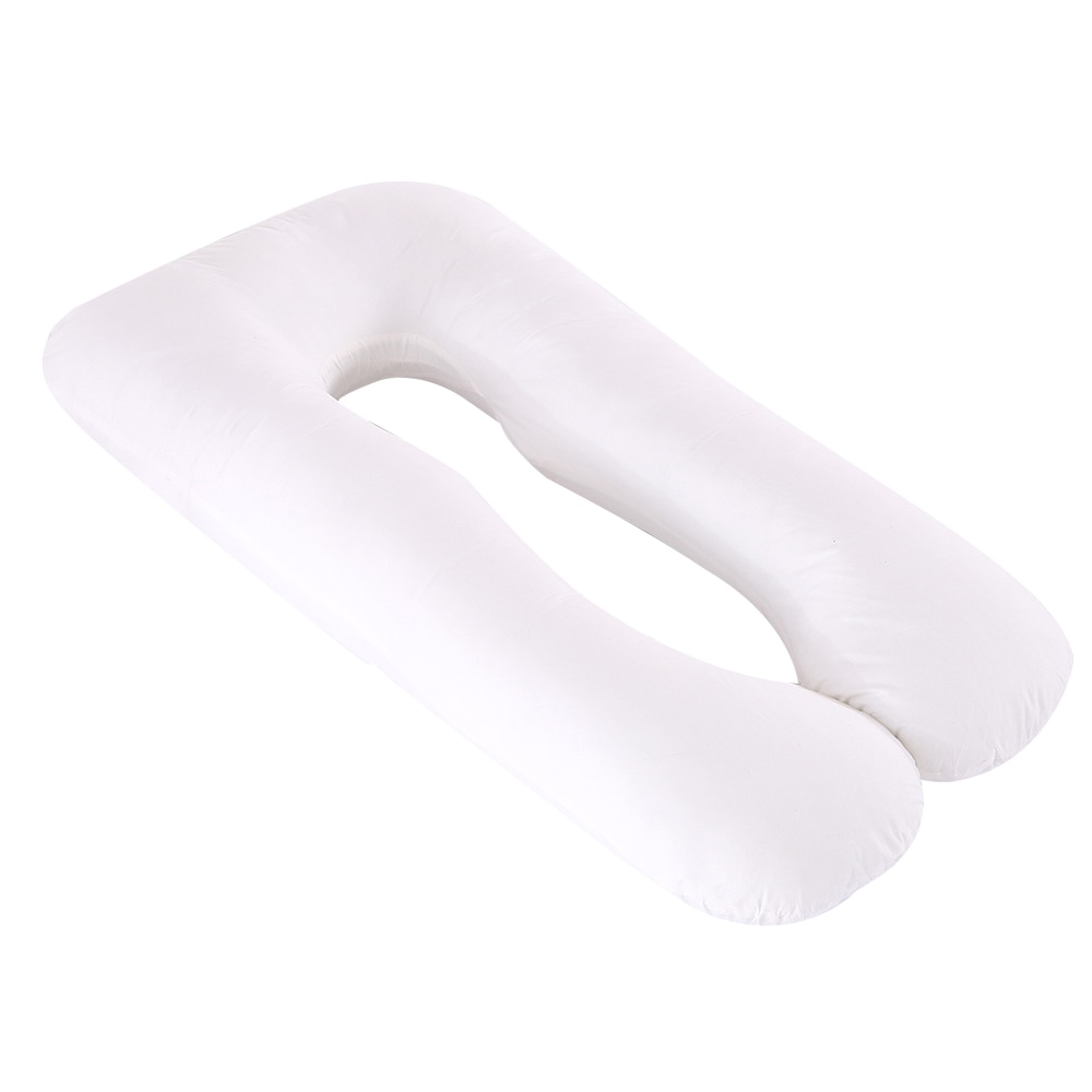 U Pillow Maternity Support Pillows